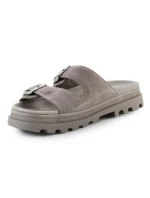 Palladium Dunelite Riviera Sde 74455-276-M