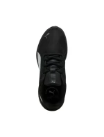 Puma Softride Cosmic LT M 400235 01