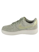 Topánky Nike Air Force 1 07 SE W HJ4401-300 Topánky Nike Air Force 1 07 SE W HJ4401-300