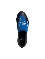 Topánky adidas Predator League FT FG/MG JB M JS4270