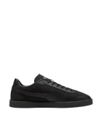 Puma Club II Era L M 402684 01
