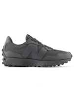 New Balance U327 grey Lifestyle unisex tenisky (U327SCC) New Balance U327 grey Lifestyle unisex tenisky (U327SCC)