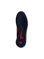 Nike Phantom 6 Low Academy IC EH IB3093 800 Nike Phantom 6 Low Academy IC EH IB3093 800