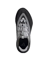 Topánky adidas LIGHTBLAZE VISTA HP6930 Topánky adidas LIGHTBLAZE VISTA HP6930