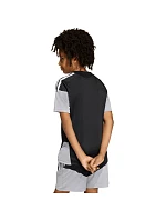 Detské Tiro 26 Competition Training black-grey KA7599 Detské Tiro 26 Competition Training black-grey KA7599