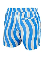 Helly Hansen pánske plavky NEWPORT TRUNK 4.5 54586 554