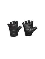 Tréningové rukavice CASALL Exercise Glove Multi, čierne Tréningové rukavice CASALL Exercise Glove Multi, čierne