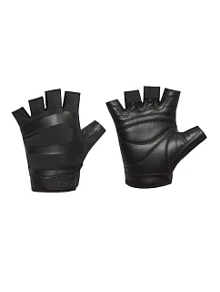 Tréningové rukavice CASALL Exercise Glove Multi, čierne