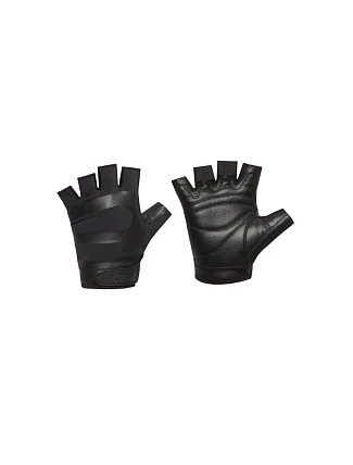Tréningové rukavice CASALL Exercise Glove Multi, čierne Tréningové rukavice CASALL Exercise Glove Multi, čierne