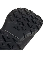 Pánska obuv Terrex Heron Mid CW CP M AC7841 - Adidas Pánska obuv Terrex Heron Mid CW CP M AC7841 - Adidas