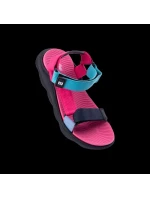 Bejo mileri jrg Jr sandále 92800401243