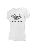 Polonia Bytom tričko s krátkym rukávom 22/23 Wmn