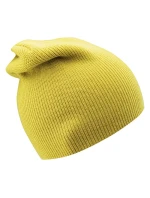Elbrus Usian cap 92800378921 Elbrus Usian cap 92800378921