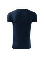 Pánske tričko Viper Free M MLI-F4302 - Malfini