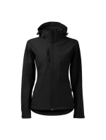 Dámska softshellová bunda W MLI-52101 - Malfini Dámska softshellová bunda W MLI-52101 - Malfini