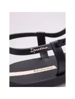 Ipanema Class Flora Fem W 26845-AF381 dámske sandále