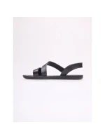 Dámske sandále Ipanema Vibe Fem W 82429-AJ078