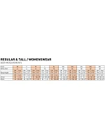 Helly Hansen Classic 79323 Dámska mikina s kapucňou „Classic“ 59.9323 tmavošedá Helly Hansen Classic 79323 Dámska mikina s kapucňou „Classic“ 59.9323 tmavošedá