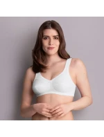 Ľahká podprsenka Jana 5427 biela - Anita Classix Ľahká podprsenka Jana 5427 biela - Anita Classix