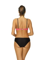 Plavky Charlotte Petunia M-495 (9) - Marko Plavky Charlotte Petunia M-495 (9) - Marko