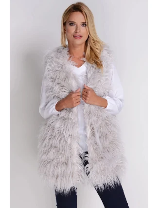 Dámska vesta KA-29 - Avaro