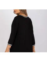 Dámska blúzka BZ 7805 - FPrice