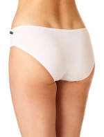 Dámske nohavičky LPR 010 - KEY