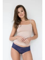 Dámske nohavičky BELLIE