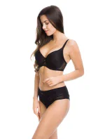 Dámska podprsenka QUEEN 19061