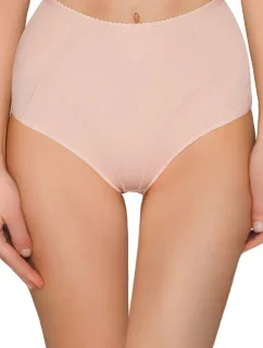 Dámske nohavičky BBL164