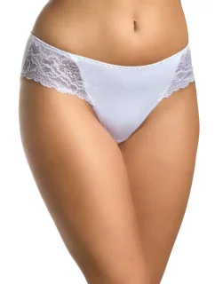 Dámske nohavičky BBL011