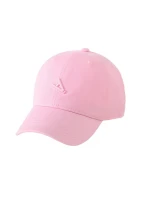 ČIAPKA S KŠILTOM CAPD-0211