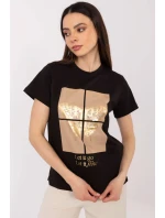 Tričko model 212492 Továrenská cena