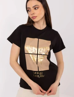 Tričko model 212492 Továrenská cena