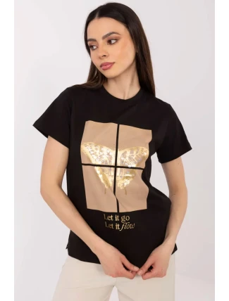 Tričko model 212492 Továrenská cena