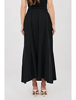 Dlhá sukňa model 225527 Taliansko Moda Dlhá sukňa model 225527 Taliansko Moda