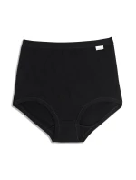 Nohavičky Cotonella ADD08 Maxi Modal 4XL-6XL Nohavičky Cotonella ADD08 Maxi Modal 4XL-6XL