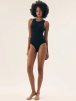 Body Henderson Dámske 42837 Nazli S-XL