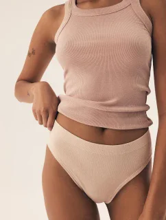 Dámske nohavičky Henderson 42856-K001 Bait 1 A'2 S-2XL