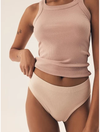 Dámske nohavičky Henderson 42856-K001 Bait 1 A'2 S-2XL