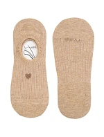Balerínky Moraj CDB 200-422 35–41 Balerínky Moraj CDB 200-422 35–41