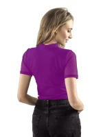 Blúzka Eldar Active Carlotta w/r S-XL