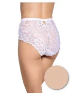 Nohavičky Gabidar 201 S-2XL