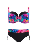 Plavky Self S 994MI8 Marmaris 8