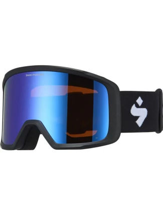 Gogle Sweet Protection Firewall 92800558987