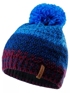 Čiapka Elbrus Isaki 92800553518