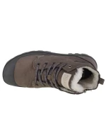 Palladium Pampa Hi Zip W WL 95982-055-M
