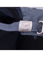 Čiapka Hi-Tec Mapos 92800596178 Čiapka Hi-Tec Mapos 92800596178