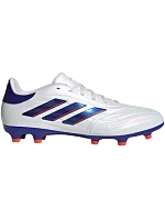 Topánky adidas Copa Pure 2 League FG M IG6408 Topánky adidas Copa Pure 2 League FG M IG6408