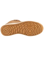 Topánky Lotto Paliot Fur M 2400192U-7212